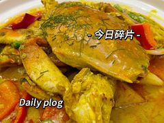 -叶氏大快活酒楼·佛山老字号