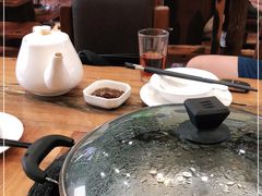 -阿多私房菜(顺德店)