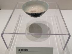 -荔湾博物馆