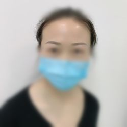 -久匠·野生眉半永久纹眉