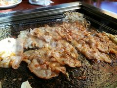 android_upload_pic-郭记烤肉(正阳街店)