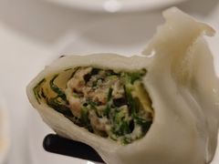 -东方饺子王(新奥购物中心店)