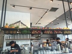 -Wagas沃歌斯(富力广场店)