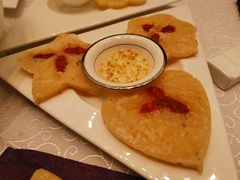 -三清山希尔顿度假酒店·三清轩中餐厅