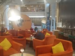 -逸派咖啡 EPARKCOFFEE(广安门店)
