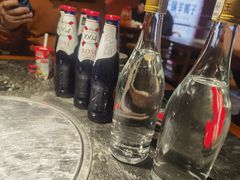 -昌盛德徐州老菜馆