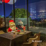 吃过N次的淮扬菜了！很适合家庭聚餐宴请和约会！