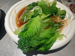 -东北灶(青浦万达茂店)