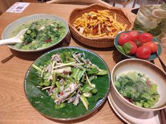 -米店·云南菜(南门店)