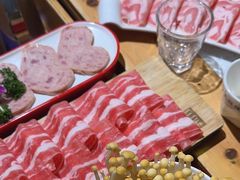 -大龙燚火锅