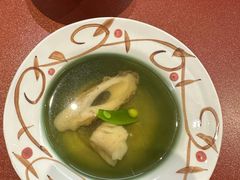 -帝鮨·烧肉割烹(龙湖金楠天街店)