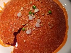 -苏乡兰亭·新派淮扬菜(吾悦广场店)