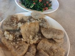 -天兴居(鲜鱼口街店)