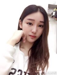 -格调形象