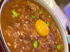 -赵小姐丨新中餐(曲江店)