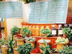 -海鲜潮·株洲海鲜集市(栗雨店)
