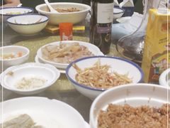 -金锅小厨(乐活街店)