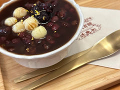 -春风·有糖(崇宁路店)