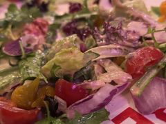 -Tubestation站点比萨(五道营店)