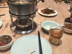 -石鼎香·非遗淮扬火锅(江都龙川桥店)