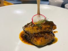 -南堂館川菜文化餐厅(天府店)