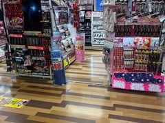 -Don Quijote(京都Avanti店)