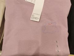 -优衣库(成都锦华万达广场店)