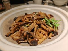 -广东道至正餐厅(区庄店)