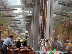 -山葵家居酒屋(天目里店)