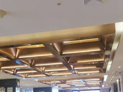 -紫光园(马桥店)