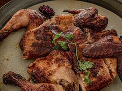 -Hi City·城市之巅