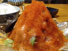 -岚山日式料理(郴州友阿国际广场店)