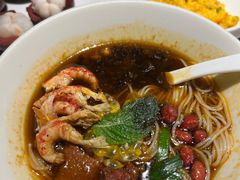 -曲水兰亭(北京四惠店)