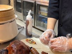 -胤隆汇(萧山店)