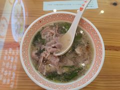 -潮汕第壹粉·手工粿条粉(车陂北店)