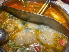 -蜀滋香鲜鱼美蛙火锅(339店)