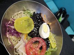-烤路里·韩国品质自助烤肉(石路天虹4号店)