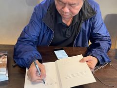 -潮汕味道·煮海餐厅(金麟大厦店)