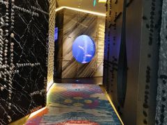 -莉莉海堂HAITANG·烤鸭(国贸商城店)