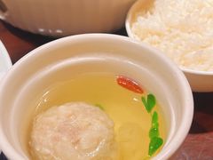 -庭院江南菜•烤鸭•非遗传承(上地•清河店)