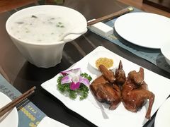 -最忆早茶(蜀汉路店)