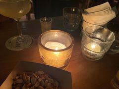 -NAYA Bar ·酒(红山店)