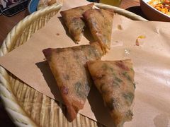 -吃饭皇帝大(长宁龙之梦店)