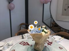 -御仙都北京菜馆·烤鸭店(双井店)