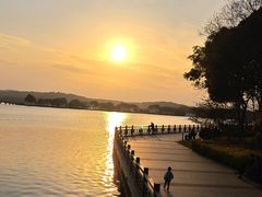 -石湖景区