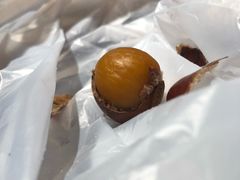 -阿男野栗王(金门路店)