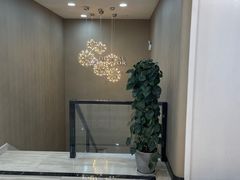 -牙博士口腔品牌连锁(昆山城区店)