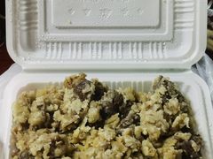 -杨家粉蒸肉(洒金桥店)