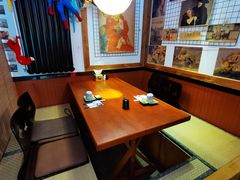 -鳗鱼家·深夜食堂(军博店)