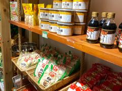 零售区-锅圈食汇火锅烧烤食材超市(回龙观店)